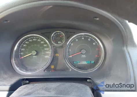 2010 Chevrolet Cobalt Lt from USA, damaged, VIN 1G1AD5F51A7139290